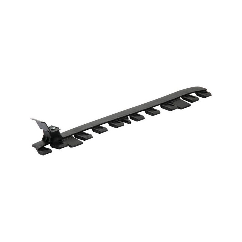 Deksel Stiga 183600055/0