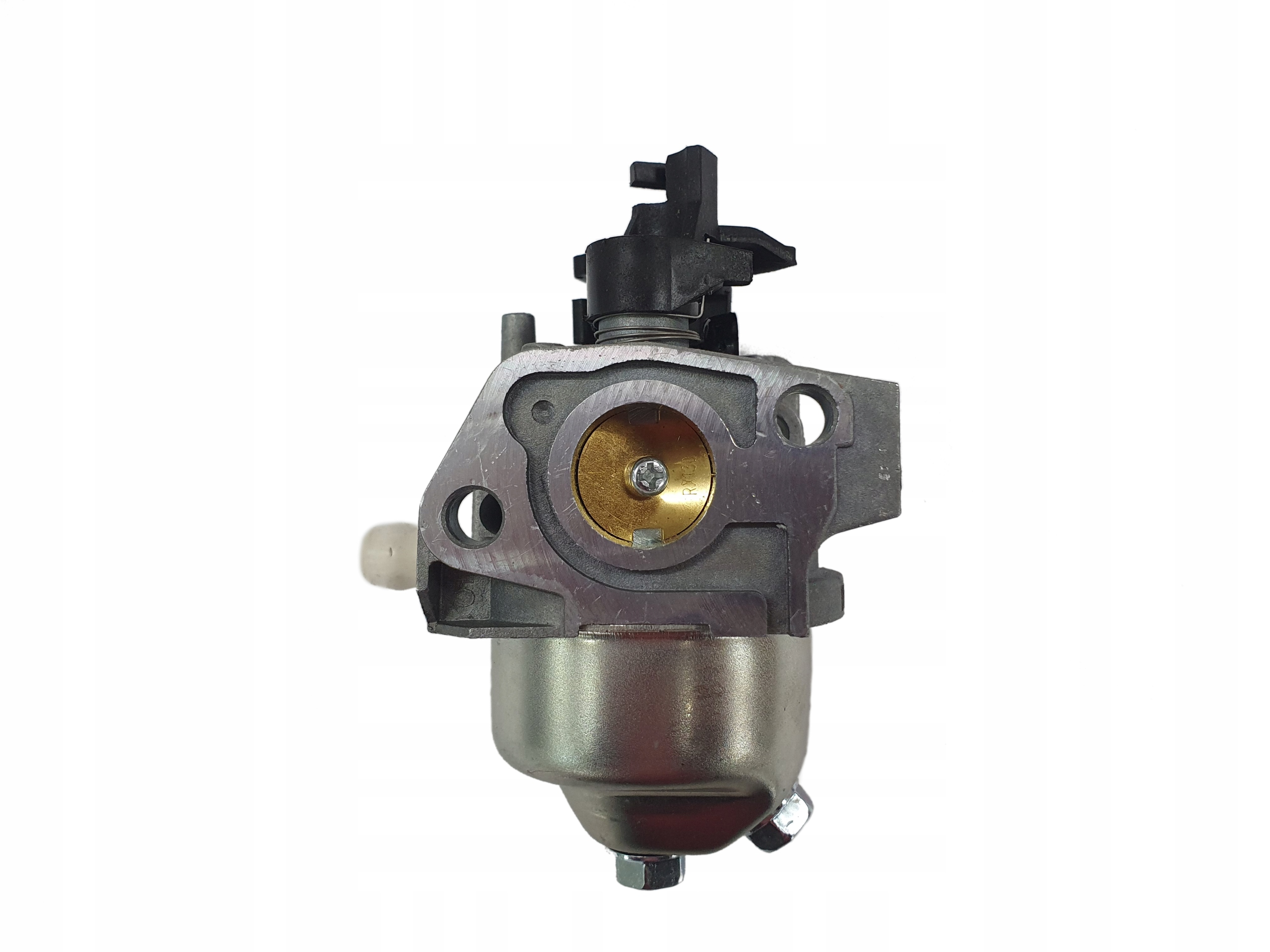 Forgasser Stiga 118551450/1