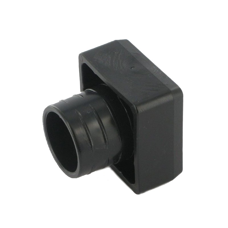 Holder  Stiga 325040622/0