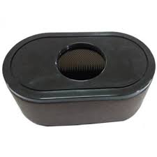 Luftfilter Stiga 118551590/0