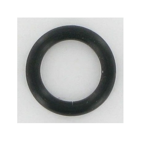 O-ring Stiga 119035000/0