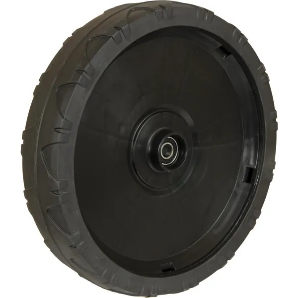 Hjul Stiga 381007417/3; 280 mm