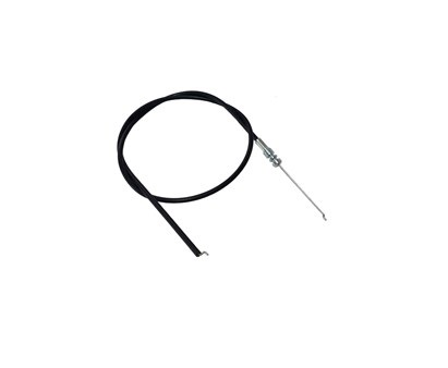 Kabel Stiga 1483205301
