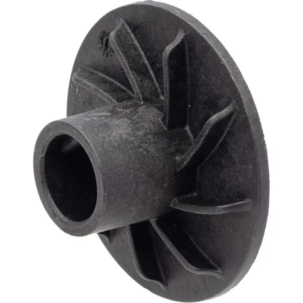 Knivholder Stiga 322465653/1