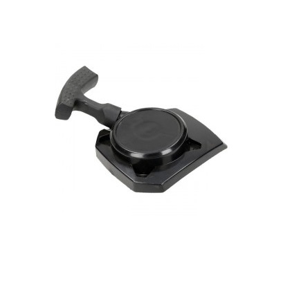 Startmotor Stiga 118801449/1