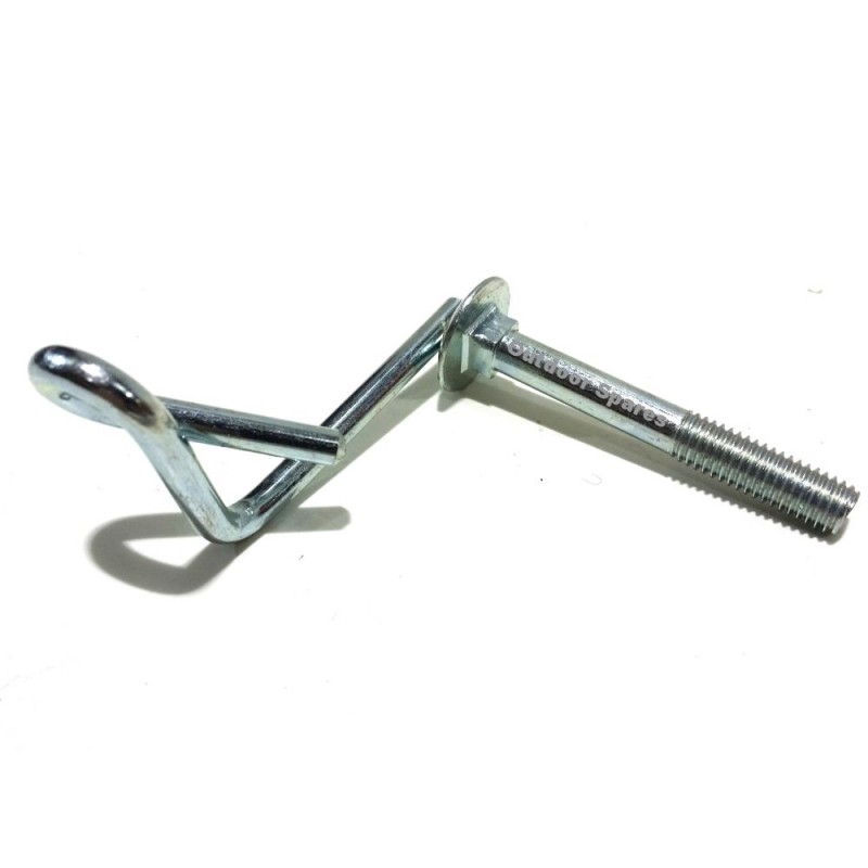 Holder  Stiga 181003801/1