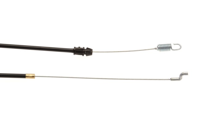 Wire til drivlinje Stiga 181000645/0