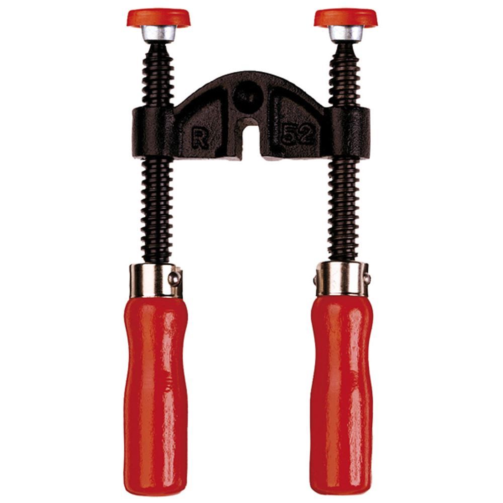 Tvinge Bessey KT5-2