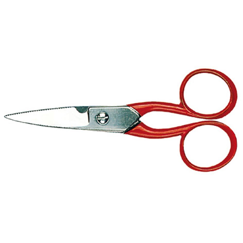 Saks Bessey D53