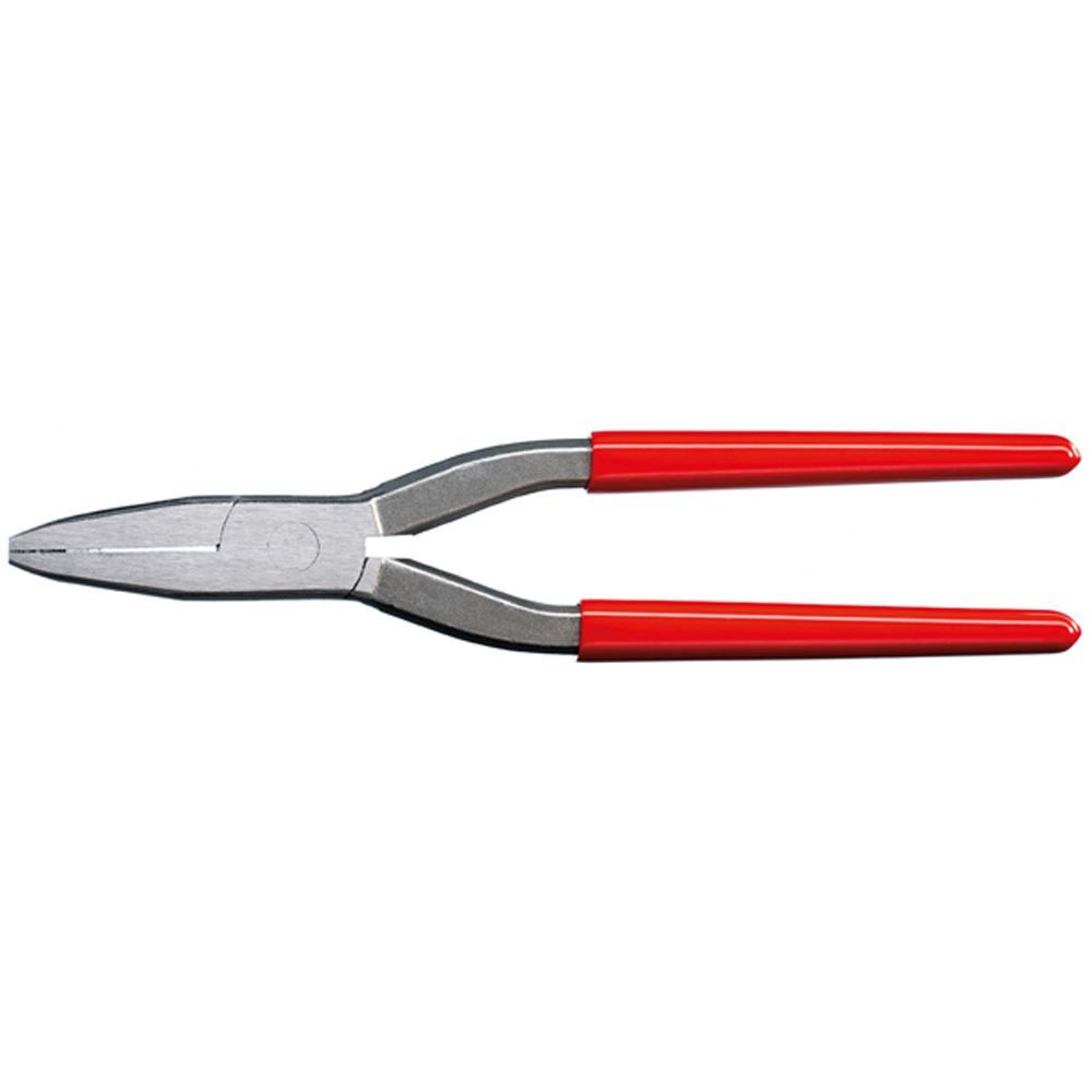 Tang Bessey D301; 240 mm