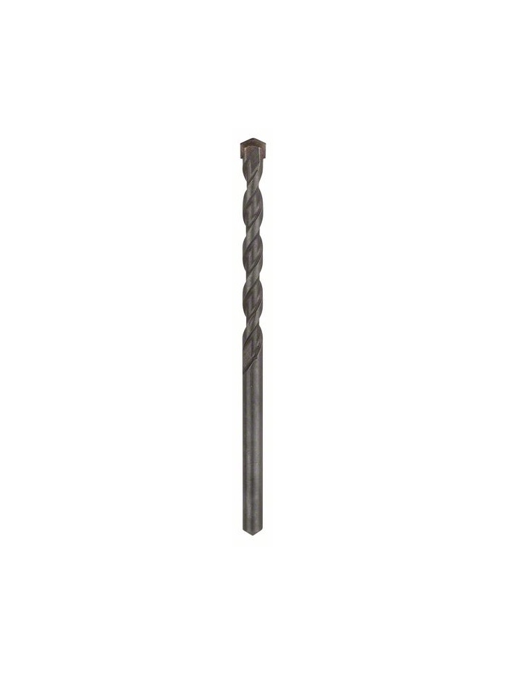 Bor for betong Bosch SILVER PERCUSSION; 5,5x85 mm