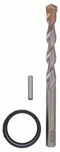 Sentreringsbor Bosch; 11,5x136 mm; SDS-max
