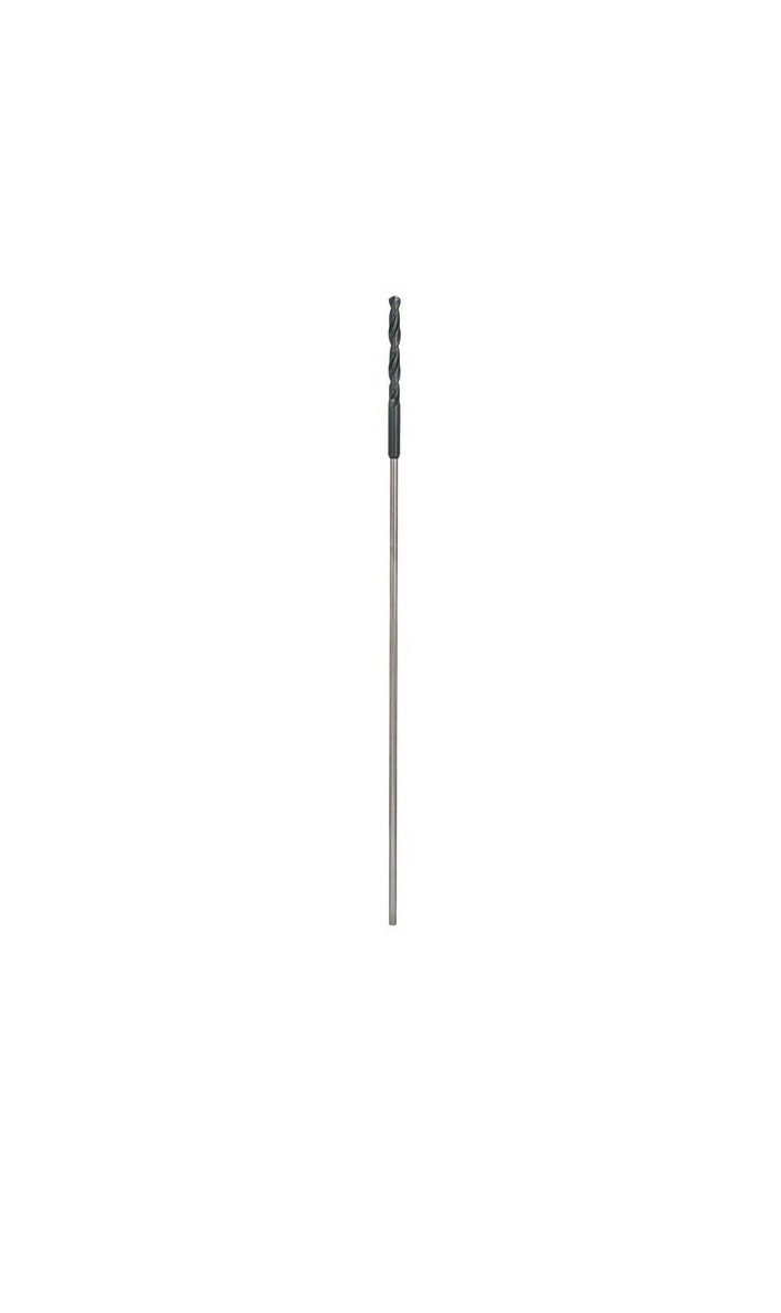 Bor til installasjonsarbeider Bosch; 12x600 mm