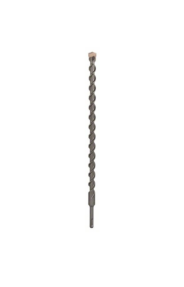 Bor for betong Bosch S4L; 20x450 mm; SDS-plus