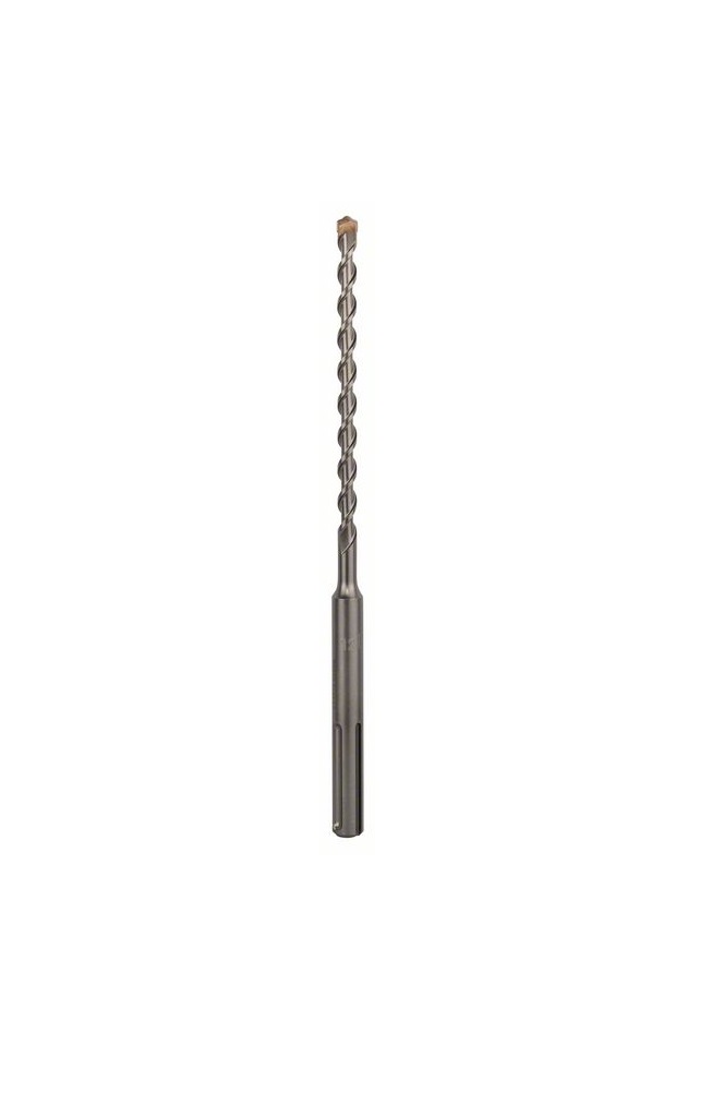 Bor for betong Bosch 7; 12x340 mm; SDS-max