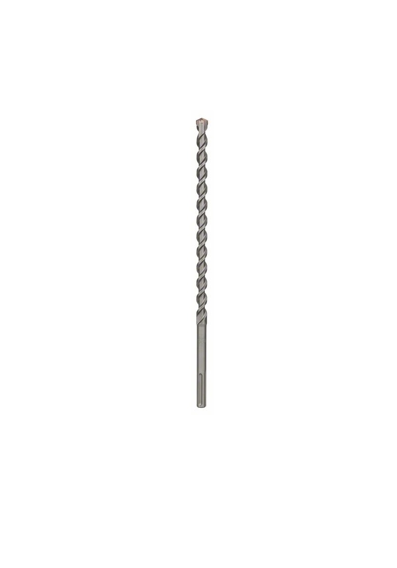Bor for betong Bosch M4; 22x520 mm; SDS-max