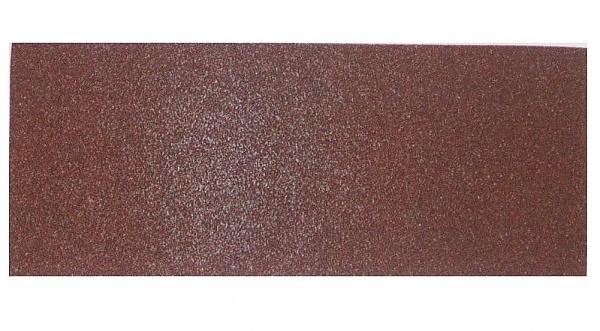Sandpapir til planslipere 115x280mm; K120; 10 stk
