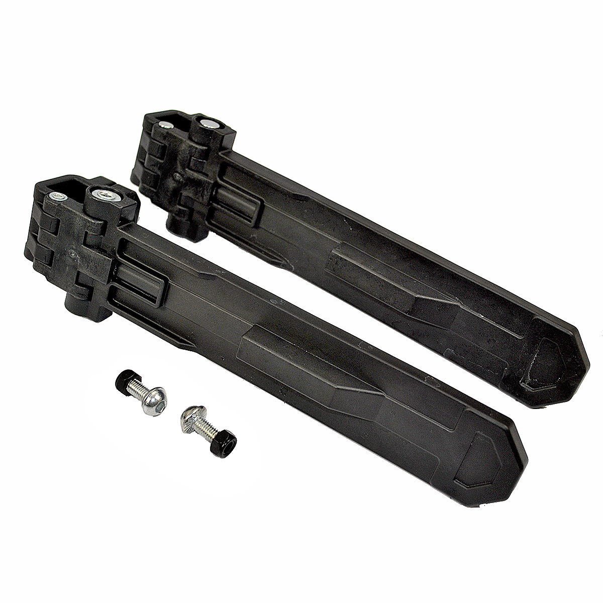 Sidestøtte DeWalt; 2 stk