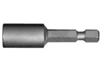 Magnetisk bitsholder DeWalt DT7402; 1 stk