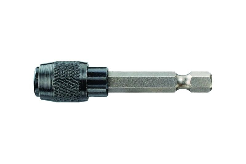 Magnetisk bitsholder DeWalt DT7511; 1 stk