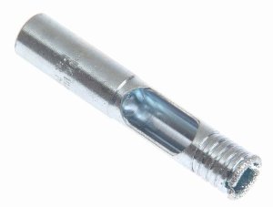 Diamantbor for tørrboring DeWalt DT6043; Ø15 mm