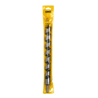 Spiralbor for tre DeWalt DT4651; Ø32x380 mm