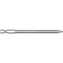 Skrubits DeWalt DT7203; PZ2; 5 stk