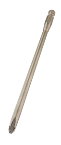 Skrubits DeWalt DT7205; PH2; 1 stk