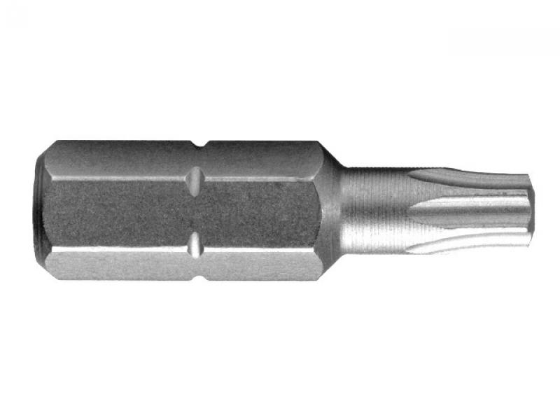 Skrubits DeWalt DT7268; T30; 5 stk