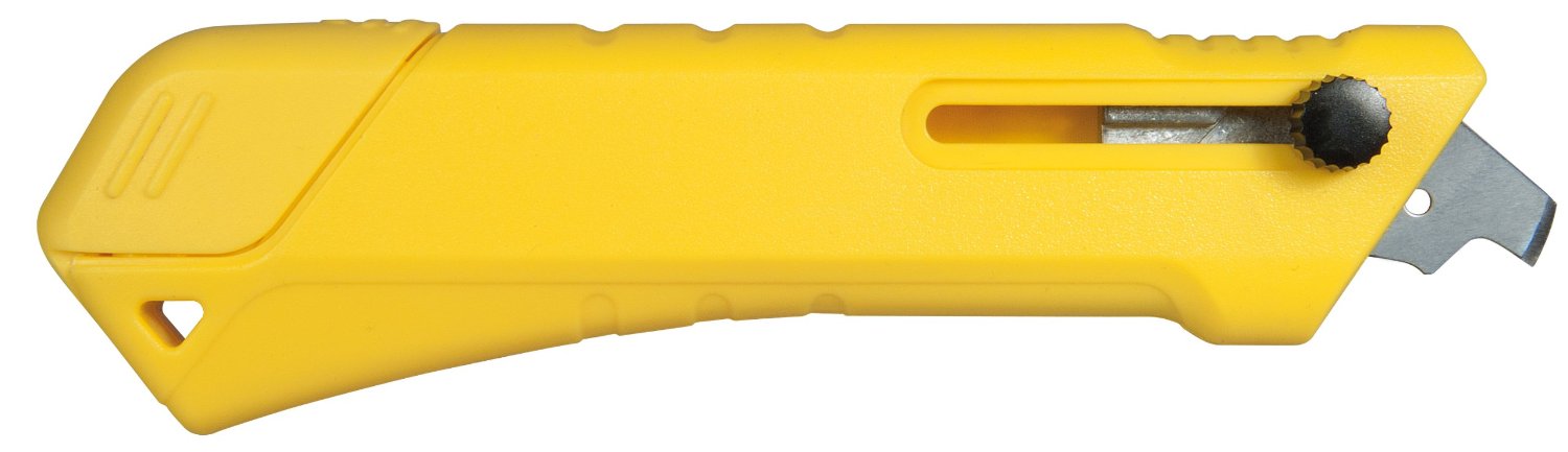 Kniv med utskiftbare blader Stanley STHT0-10192