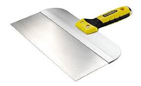 Spatel Stanley; 300 mm