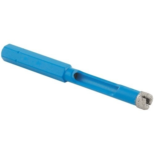 Diamantborekrone Tyrolit Premium; HEX; Ø14 mm