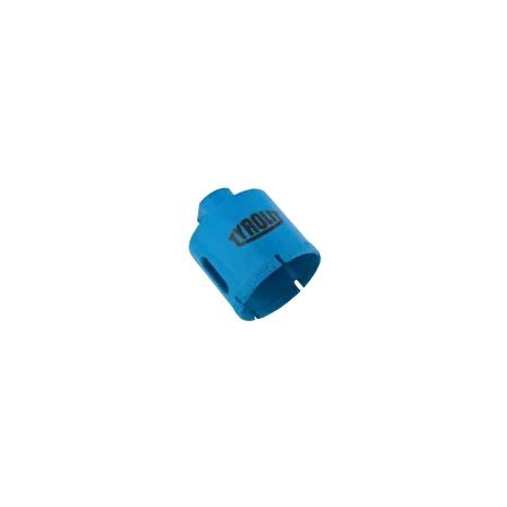 Diamantborekrone Tyrolit Premium; M14; Ø38 mm