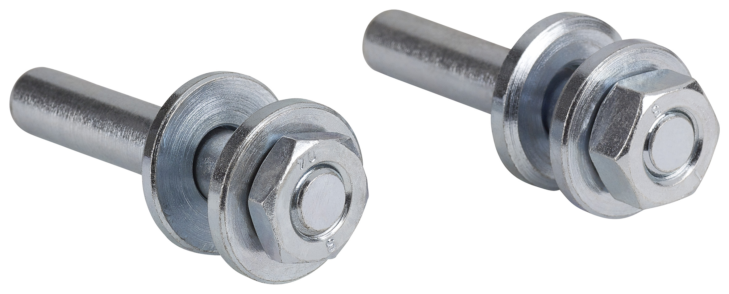 Adapter for rett sliper Tyrolit S6/H10/M10