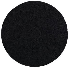 Slipeskive Tyrolit; Ø125 mm