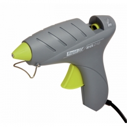 Limpistol Rapid EG212