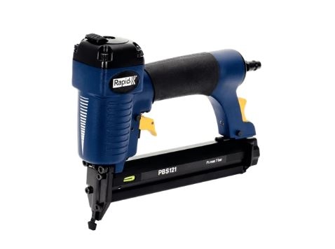 Stiftepistol Rapid PBS121