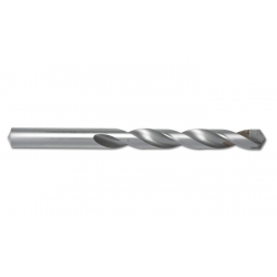 Bor for metall Irwin TCT; 4 mm