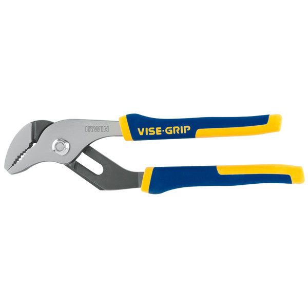 Tang Irwin; 300 mm