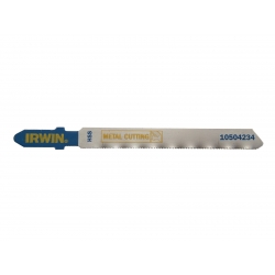 Stikksagblad Irwin T118G