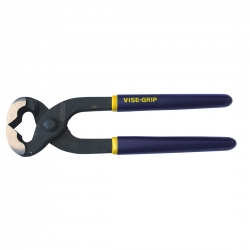 Tang Irwin; 8''; 200 mm