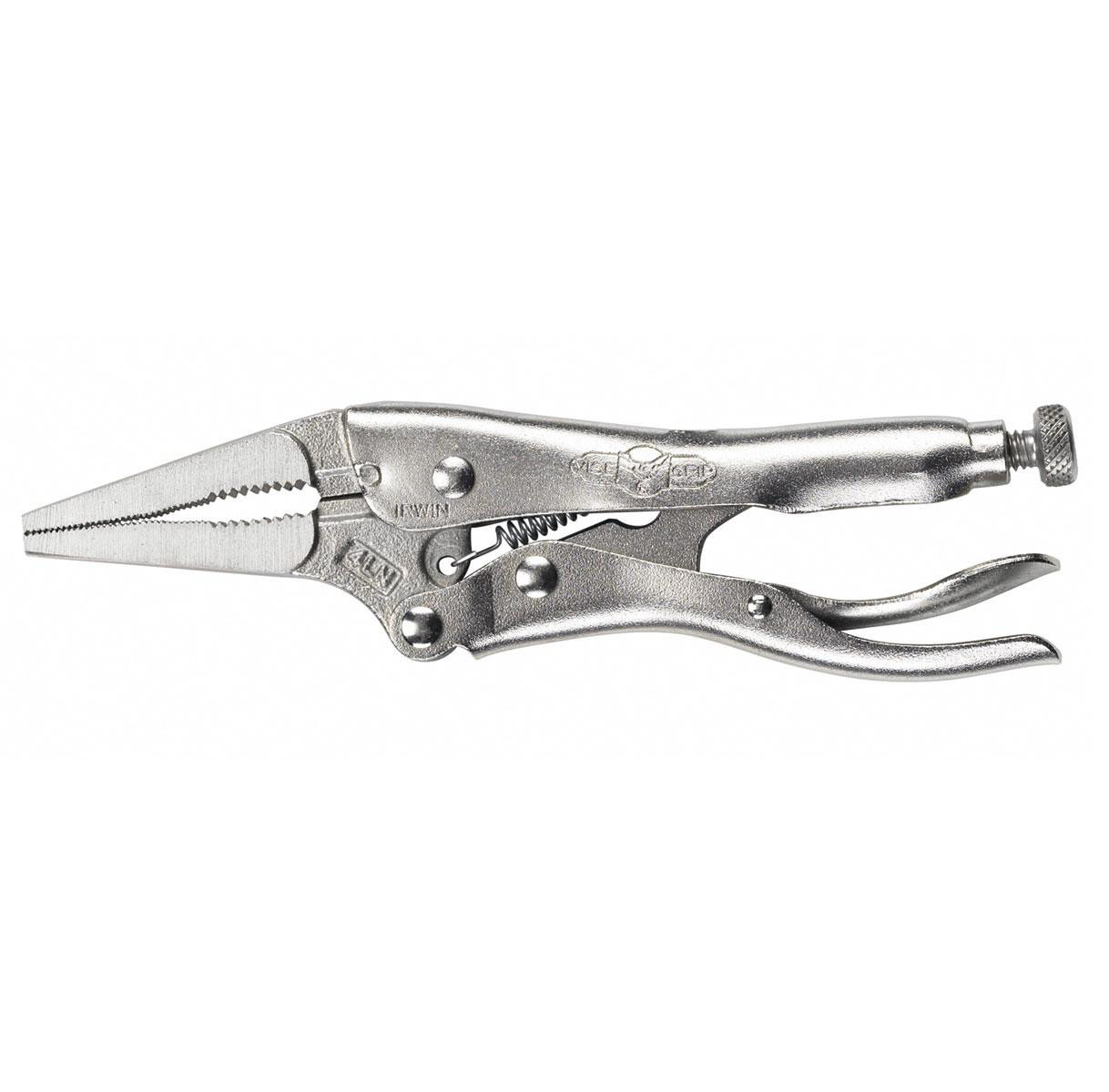 Tang Irwin VISE-GRIP 9LN