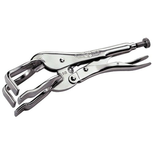 Tang Irwin VISE-GRIP 9R