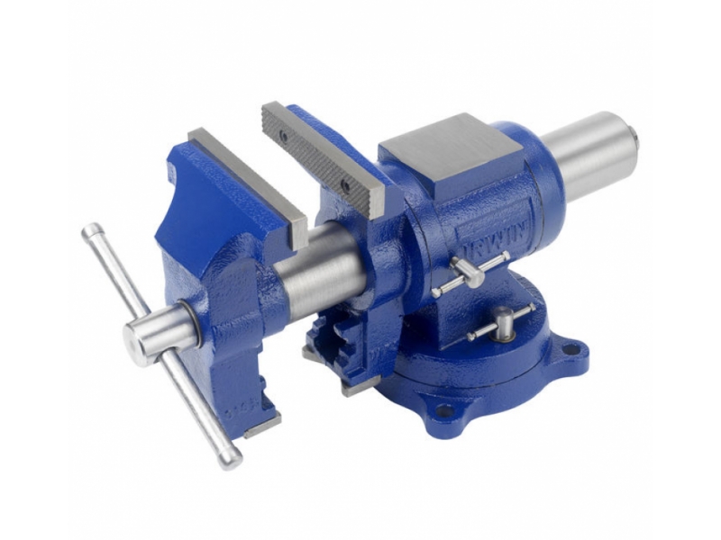 Tvinge Irwin Multi; 125 mm
