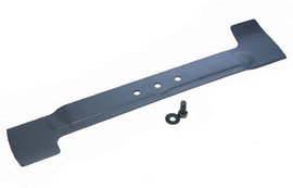 Reserveblad Bosch Rotak 34