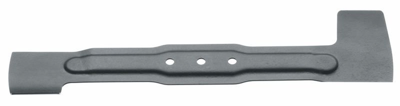 Reserveblad Bosch Rotak 37 Li