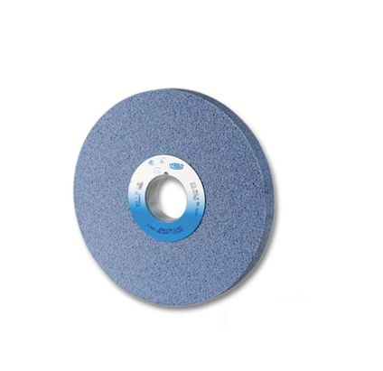 Slipeskive Tyrolit; Ø350x40 mm