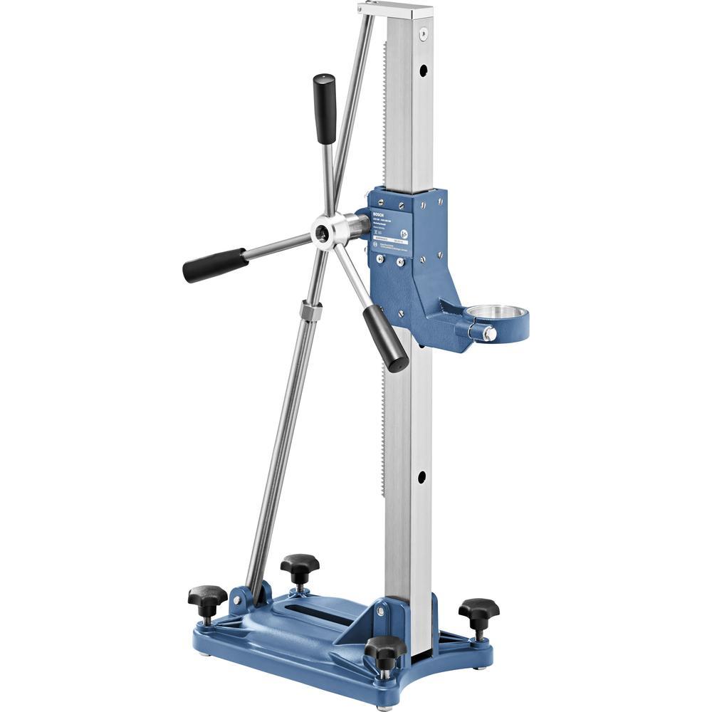Borestativ Bosch GCR 180