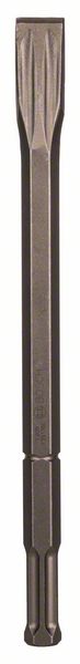 Stemjern Bosch; 25x400 mm flat