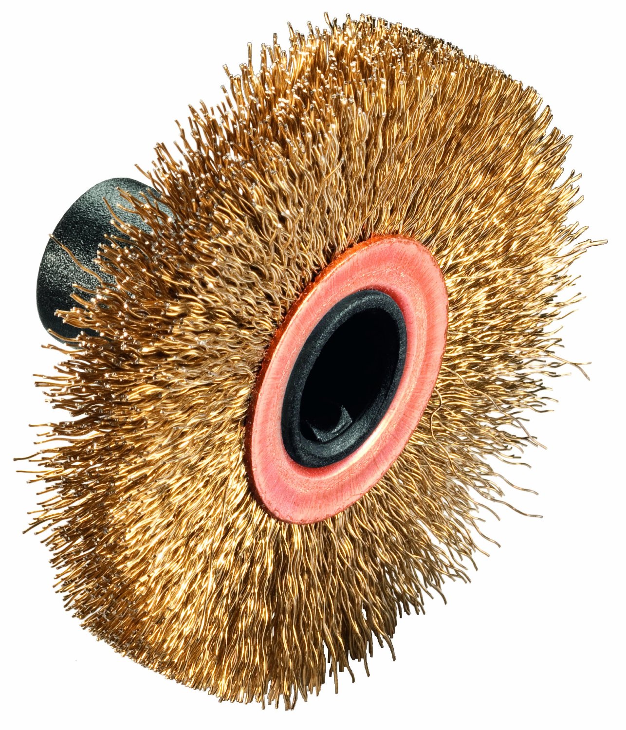 Koppbørste Bosch 1600A00159